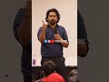 ABHISHAD Guruvayoor Status Video Malayalam