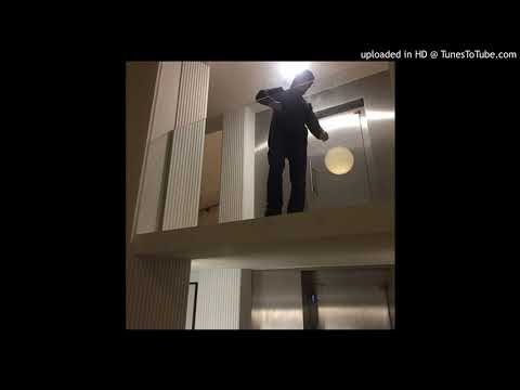 [FREE] Jonny5 X Pislik88 Type Beat - "MENDY" (prod. bordi)