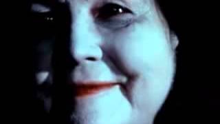 Dodheimsgard   21 Century Devil