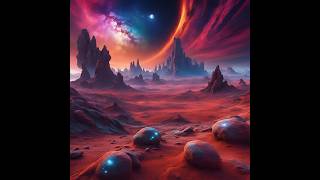 Fermi Paradox: Uninterested Aliens