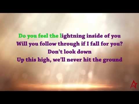 download lagu mp3 mp4 Martin Garrix Don T Look Down Instrumental, download lagu Martin Garrix Don T Look Down Instrumental gratis, unduh video klip Martin Garrix Don T Look Down Instrumental