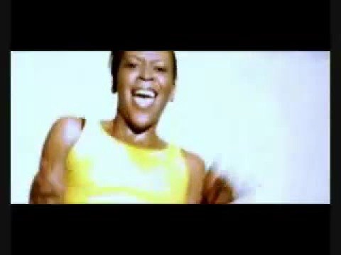 Roof on Fire - Jazzman Olofin ft Musiliu Haruna Ishola