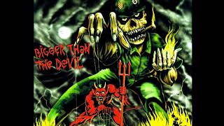 S.O.D. - Shenanigans