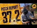 Patch Report 37 2 PUBG X G DRAGON Collab New Interactions And Miramar World Update