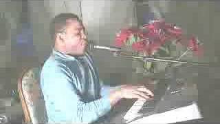 r&b The Closer I Get To You