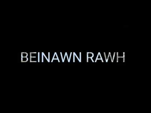 Drick Ema feat Mr Rango || 'Beinawn rawh' 2016