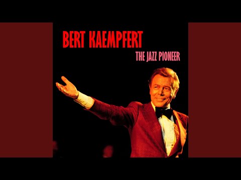 A Swingin Safari (Remastered)