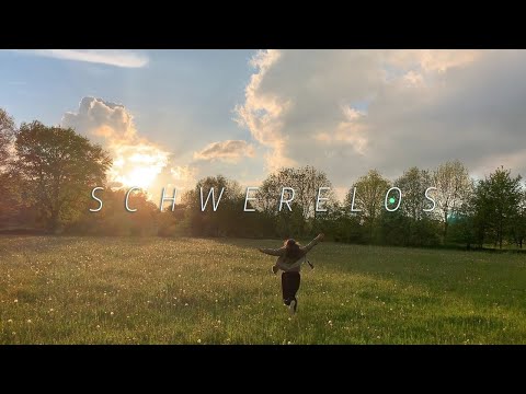 Schwerelos - The Young ClassX