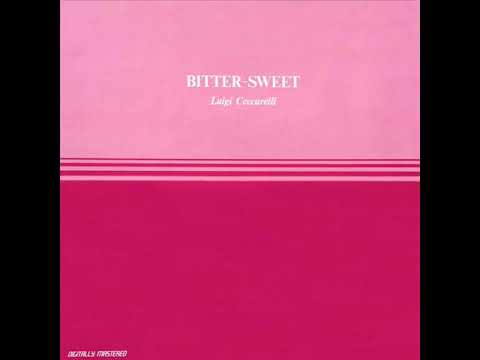 Luigi Ceccarelli - Ebb And Flow