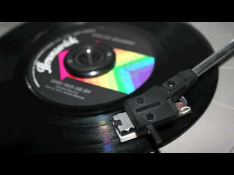 Steve Angello vs. House Of Pain - Knas Around (Plamen Valkov Mashup)