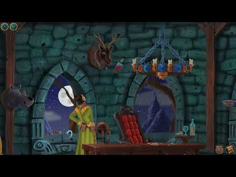 Просмотреть видео