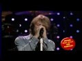 Bon Jovi - Love Ain't Nothing But A Four Letter Word (Atlantic City 2004)