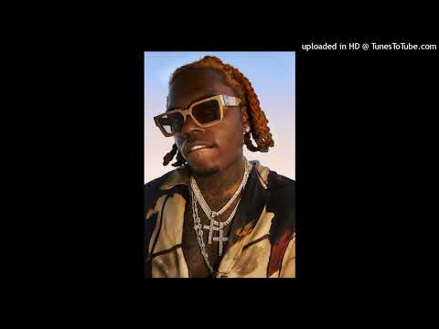 Gunna x Ceo Trayle Type Beat 2022 - "Basic"