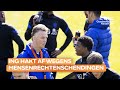 Hoofdsponsor Nederlands Elftal niet naar WK: 'Groot bedrijf kan zich niet veroorloven niets te doen'
