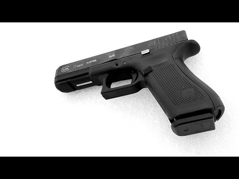 ULTIMATE PYRAMID TRIGGER