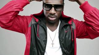 Yung Fresh-Funky Freestyle