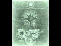 The Legendary Pink Dots - Apocalypse Soon