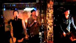 Roger Miret &amp; The Disasters