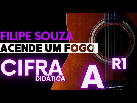 Light the Fire - Praise and Worship