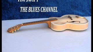 Pat Martino & Trudy Pitts Once I Loved