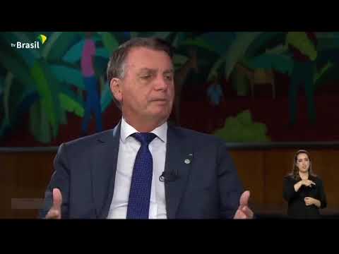 Gestão de Divaldo Lara na Pandemia de Covid-19