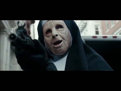 Bizzy Bone ft. 2Pac & Biggie Smalls - The Godfather (The Town)