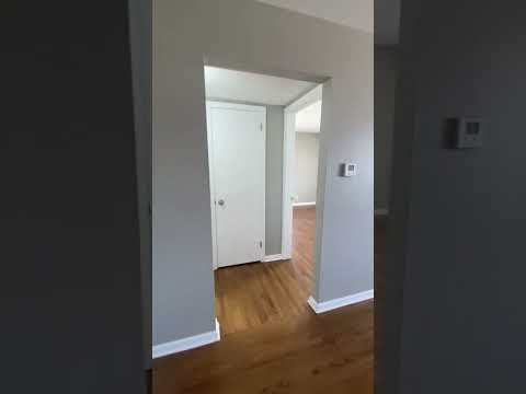 Ralston - Video 2 of 2