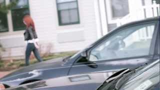 Trey Songz &quot;Sex ain&#39;t better than love&quot; (COVER BY MIKE SAV)  OFFICIAL VIDEO