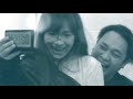 Gilang Dirga - Asmaraloka (Video Lirik)
