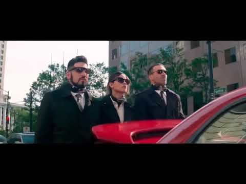 TOMMY CASH & $uicideBoy$ - BINGO