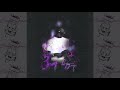 Lil Tony Official 3 AM Slowed Down