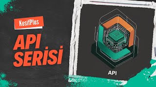 Cache Nedir? | API #15