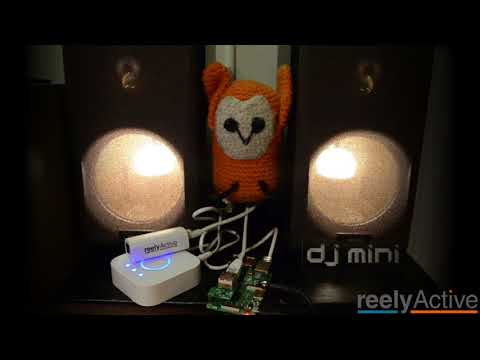 GeneraBLE adds ZynAddSubFX