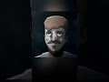 Mr Beast S Last YouTube Video