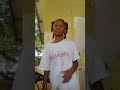 August 11 2020