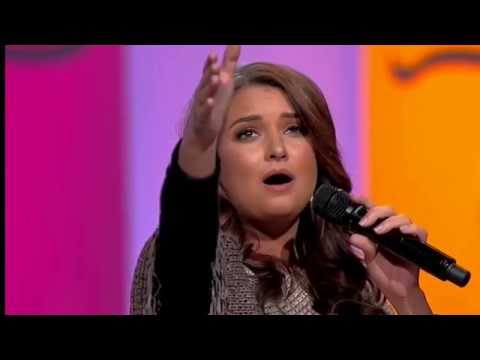 Thumbnail for Lean On Jesus video