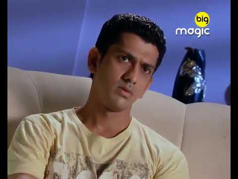 Cheekh Ek Khauffnaak Sach - Full Episode 10 - famous Hindi Thriller TV Serial - Zee5 Horror Show