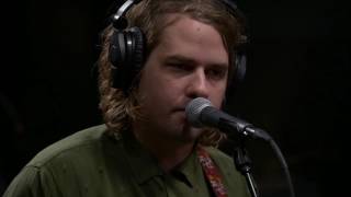 Kevin Morby - Cut Me Down (Live on KEXP)