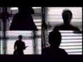 the band apart - Still awake(2)