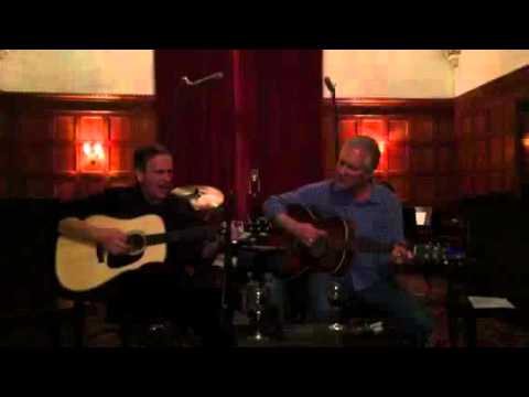 Wunderaudio jam session