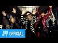 [M/V] 2PM "HANDS UP" from HANDS UP 