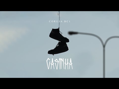 Coruja BC1, @RinconSapiencia - Casinha (KondZilla) Prod. MAX NOS BEATS