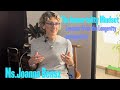 IOBIW With Ms Joanna Bensz The Immortality Mindset Lessons From A Longevity Perspective