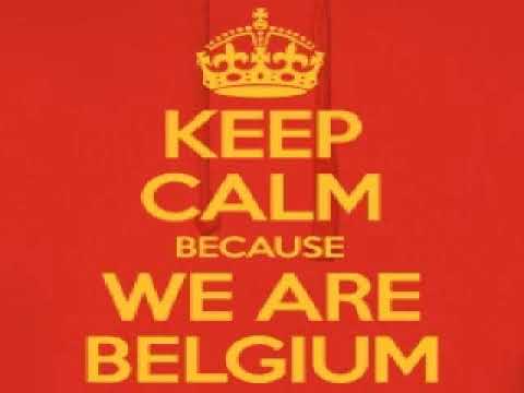 Truncate vs Nihil Young, Durtysoxxx Xrul's mashup