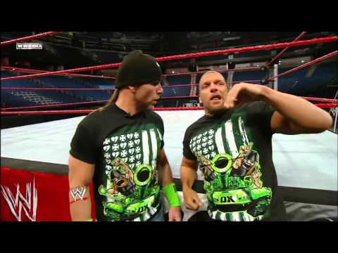 FULL LENGTH MOMENT Raw Little People's Court 720p