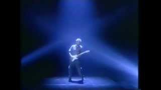 Eric Clapton - It&#39;s In The Way That You Use It