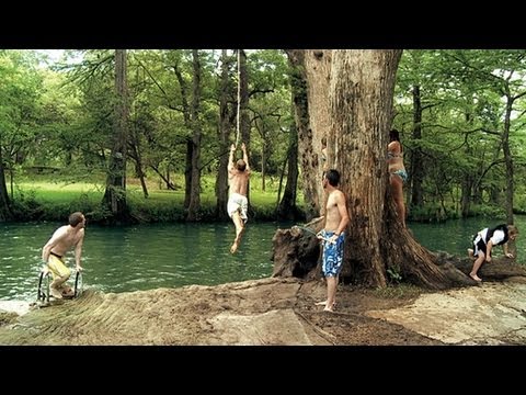 download lagu mp3 mp4 Blue Hole Wimberley Reservations, download lagu Blue Hole Wimberley Reservations gratis, unduh video klip Blue Hole Wimberley Reservations
