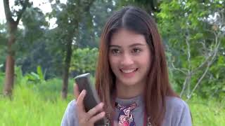 Download lagu Film Soulmate Yang Tertukar mp3 Download lagu Film Soulmate Yang Tertukar mp3