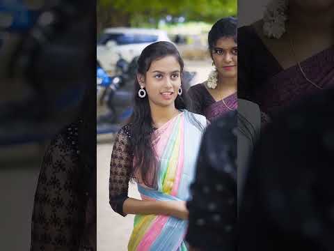 komban love dialogue status video first sight of 💖 #karthi #whatsappstatus #song #dirdineshj