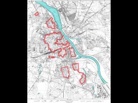 download lagu mp3 mp4 Oskar Dirlewanger Quotes, download lagu Oskar Dirlewanger Quotes gratis, unduh video klip Oskar Dirlewanger Quotes